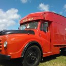 행정사 김보석 사무소 이미지