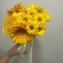 내돈내산 광진구 중곡동꽃집 추천 뮤엘플라워 꽃다발 후기 24시간 무인픽업