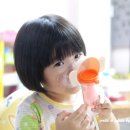 하진메디칼 이미지