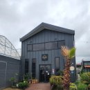 해관농장 이미지