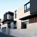 (주)경영위치 건축사사무소 이미지