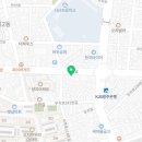 해피온안경원 이미지