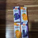 GR(가평군)-[청군로]-하-1 | 경기가평 아이와 가볼만한곳 풀문캠핑앤 키즈글램핑 - 아이들을 위한 글램핑장 추천