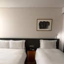 신라빌딩 | [부산 여행] 부산 부모님 효도여행 코스 추천｜신라스테이 해운대 숙박 + 해운대 유람선 야경 후기 🌊✨