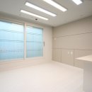 수명산약국 이미지