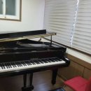 영창목욕탕 이미지