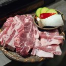 느리울유치원 | 관저동 삼겹살 맛집 화월 내돈내산 재방문 솔직후기