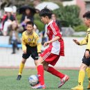 구포초등학교 이미지