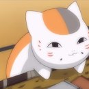 냥코센세 이미지