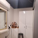 피티나인 이미지