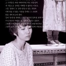 (구)시민회관 이미지