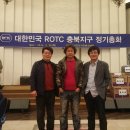 선프라자 이미지