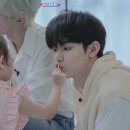 아이클라우드 이미지