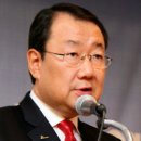 (유)우림건설