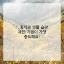 영등포서영정신건강의학과의원 | 앗, 내 목이? 목디스크, 똑똑하게 관리하는 법! 신길동 정형외과 꿀팁 포함