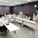 신세계광주시스템