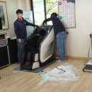 칠전동 경로당 이미지