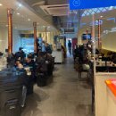 엄마네고깃집 | 여수학동맛집ㅣ고깃집 [학돈] 솔직 후기 및 추천!