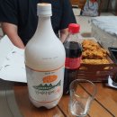 곰배령야식 네이버블로그