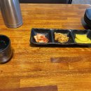 도화림 이미지