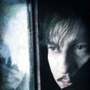 두남자이야기 이미지