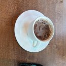 서부주유소 화장실 이미지