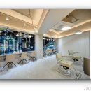 신림역 3번출구 이미지