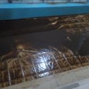 세정 사우나 이미지