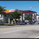 골드카센터 이미지