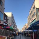 다문화길 이미지