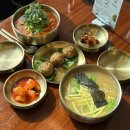 여수 웅천 점심 맛집 샛별식당 어탕국수