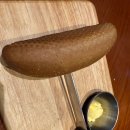 세븐일레븐 용산아이파크몰점 | [용산 아웃백 / 용산 스테이크] 고급진 분위기 아웃백스테이크 하우스 용산 아이파크몰점 후기!