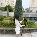 스마트폰 하나로 찍는 나의 인생사진 | 스마트폰 삼각대 추천 스틸덕 180cm 삼각대 여행 필수템 후기