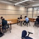 한국장애인고용공단대전지역본부 | 대전사회서비스원, 경계선지능 청년과 &#39;반짝이는 내일로 한걸음&#39;