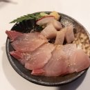 타츠스시 이미지