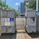 동부산전력지사 이미지