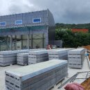 건축사사무소 범진 이미지