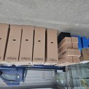 X 스크린골프 이미지