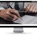 (주)에이텍씨앤 이미지