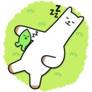 아라샵