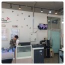 대박통신 이미지