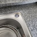 우리동네 싱크대 이미지