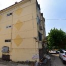 홈플러스 익스프레스 주안2점 이미지