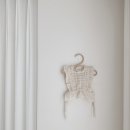 루아마켓 이미지