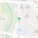 이마트24 세종아름점