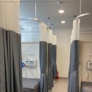 정감한의원 이미지