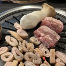 돈타작 이미지