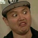 참치사랑 네이버블로그