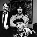 THE DREAM MOTORS 이미지