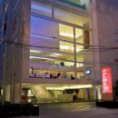 방콕호텔프로모션- 르페닉스수쿰빗 방콕호텔 2017년 4월1일~10월31일, 프로모션,1박당1600밧, 만족도 높은 호텔. 이미지